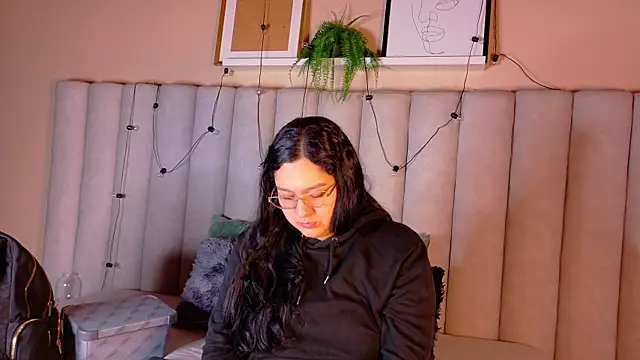 AmatistaSky   online show from 06/04/26, 11:38