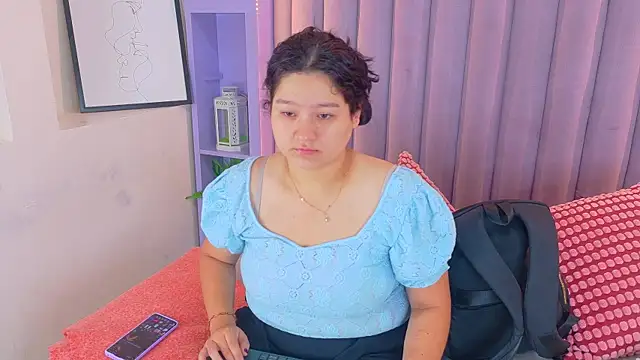 Snapshot of AmatistaSky__ chatting on 07/03/26, 11:38 AmatistaSky online show from 07/03/26, 11:38