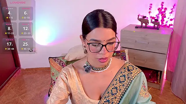 Snapshot of anandacute2 chatting on 03/18/26, 02:09 anandacute2 online show from 03/18/26, 02:09