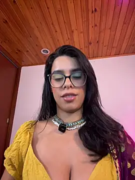 Snapshot of anandacute2 chatting on 04/18/26, 09:37 anandacute2 online show from 04/18/26, 09:37