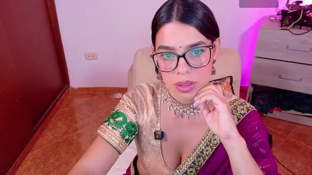 Snapshot of anandacute2 chatting on 05/28/26, 02:36 anandacute2 online show from 05/28/26, 02:36