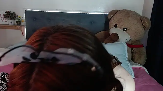 Celeste  London online show from 04/07/26, 02:39