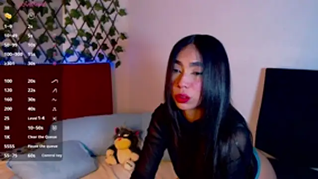 Angels66v online show from 05/05/26, 12:46