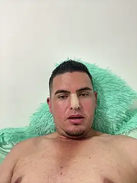 Snapshot of Ferchoxxx4 chatting on 03/04/26, 12:49 Ferchoxxx4 online show from 03/04/26, 12:49