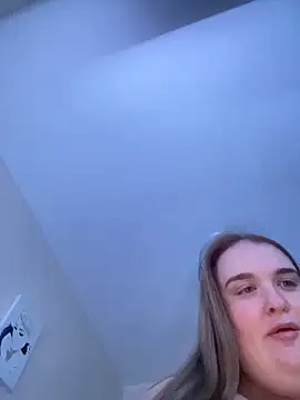 Snapshot of Lexib12xx chatting on 03/03/26, 11:43 Lexib12xx online show from 03/03/26, 11:43