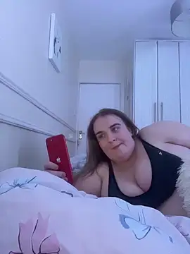 Lexib12xx online show from 03/06/26, 11:56