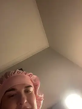 Lexib12xx online show from 03/18/26, 12:03