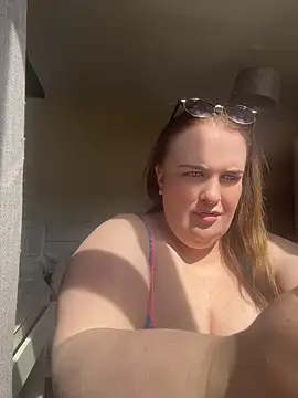 Lexib12xx online show from 04/24/26, 02:08