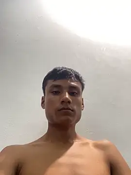 Snapshot of GonzalesGenix chatting on 03/03/26, 11:43 GonzalesGenix online show from 03/03/26, 11:43