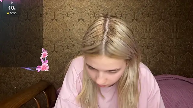 Snapshot of marianamila chatting on 03/04/26, 12:05 marianamila online show from 03/04/26, 12:05