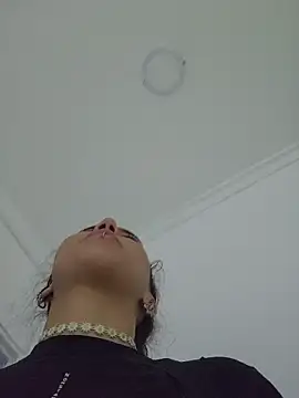 Isabella Stark online show from 03/21/26, 11:26