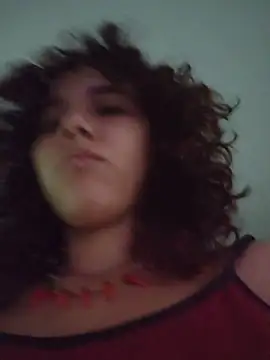 Isabella Stark online show from 03/30/26, 11:44