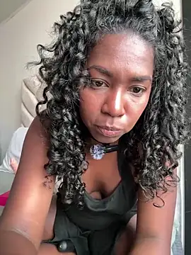 maryjane ebony online show from 05/29/26, 02:04