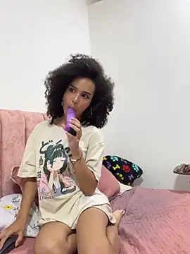 mainyummi online show from 03/05/26, 02:07