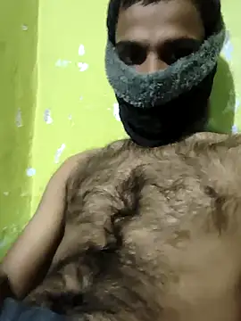 originaLUND online show from 03/13/26, 04:46