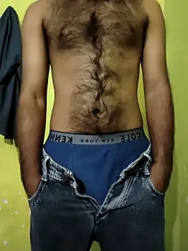 originaLUND online show from 03/19/26, 02:26