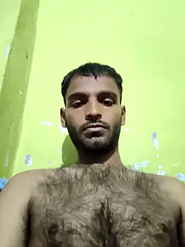 originaLUND online show from 03/24/26, 06:24