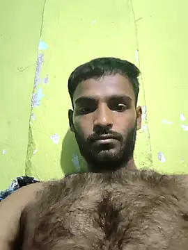 originaLUND online show from 04/01/26, 09:23