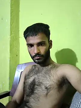 originaLUND online show from 04/02/26, 08:39