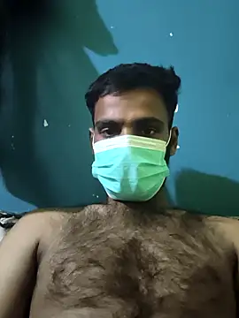 originaLUND online show from 04/05/26, 09:01