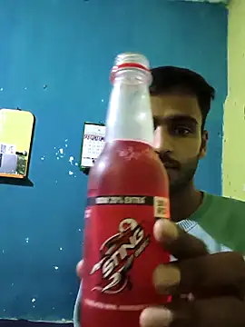 originaLUND online show from 04/08/26, 07:25