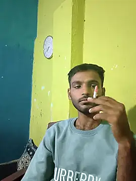 originaLUND online show from 04/09/26, 09:42