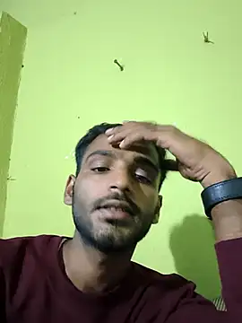 originaLUND online show from 04/12/26, 08:03