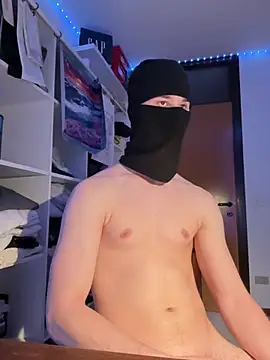 your cub online show from 03/05/26, 01:01