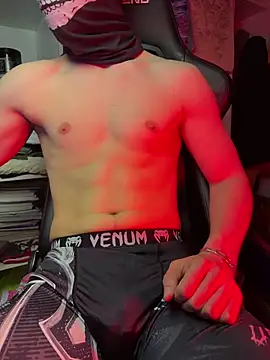 your cub online show from 04/02/26, 11:13