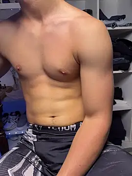 your cub online show from 04/17/26, 10:13