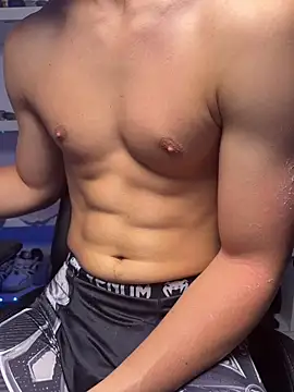 your cub online show from 04/19/26, 09:39