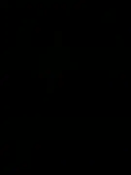 Snapshot of Andy11620dog chatting on 03/04/26, 01:00 Andy11620dog online show from 03/04/26, 01:00