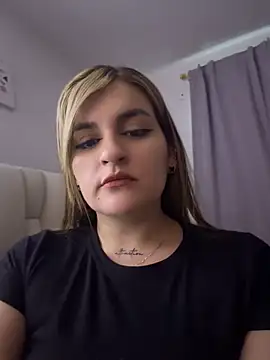 bellamy   online show from 05/09/26, 10:48