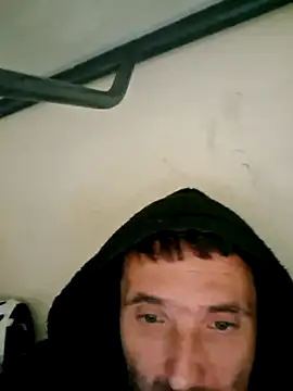 Snapshot of The69punisher chatting on 05/31/26, 03:26 The69punisher online show from 05/31/26, 03:26