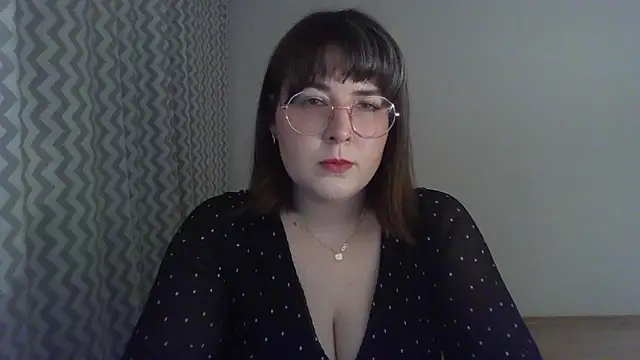 ClaraHard online show from 03/05/26, 06:48