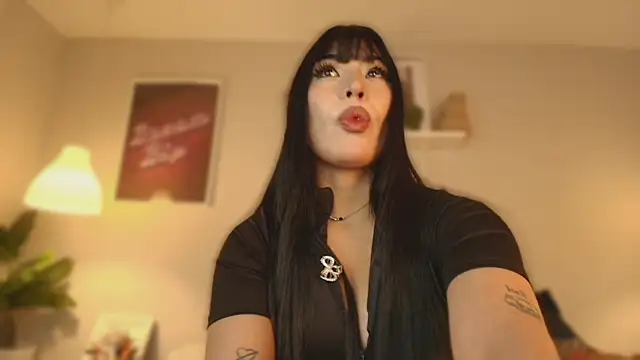 Jade-Naughty online show from 05/29/26, 07:01