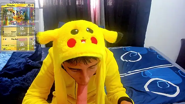 gomitaboy1 online show from 03/26/26, 07:08