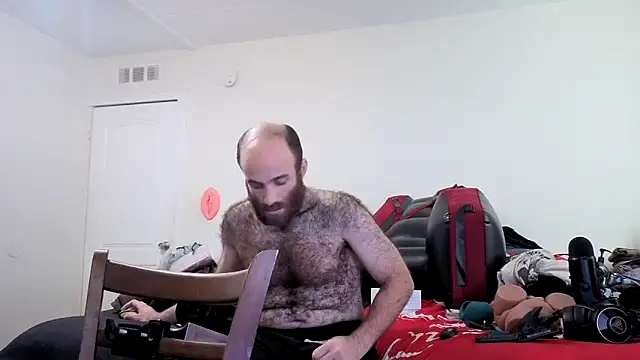 CirclingClass online show from 10/09/25, 10:52