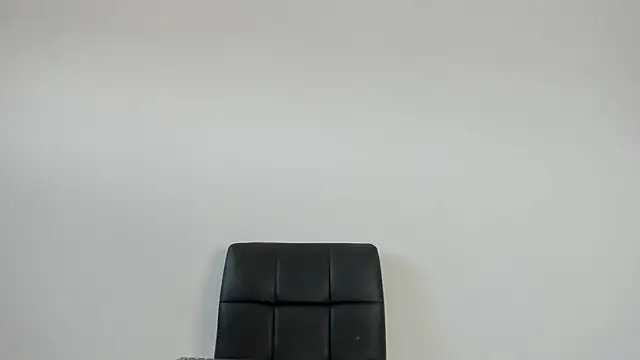 Jaddyy   online show from 04/25/26, 08:50