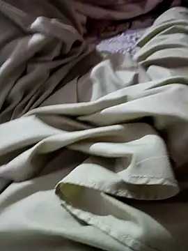 rockmen04 online show from 03/08/26, 12:52