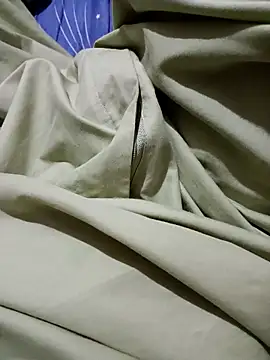 rockmen04 online show from 03/09/26, 03:21