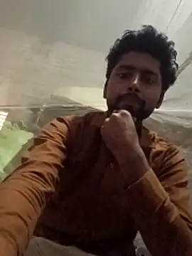 rockmen04 online show from 03/29/26, 10:04