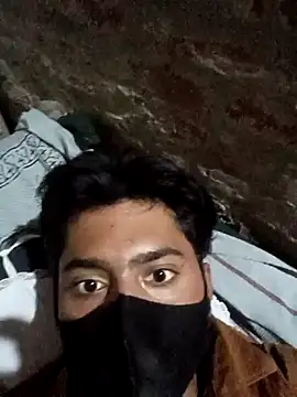 rockmen04 online show from 04/15/26, 09:49