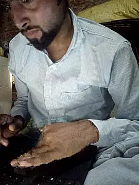 rockmen04 online show from 04/20/26, 07:11