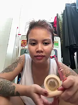 pattyreal online show from 03/05/26, 05:03