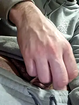 Freshcpl online show from 03/19/26, 02:37