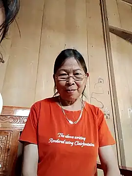 Snapshot of Sky-rain98 chatting on 03/04/26, 05:02 Sky-rain98 online show from 03/04/26, 05:02