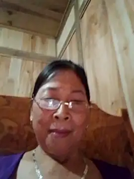 Snapshot of Sky-rain98 chatting on 03/12/26, 08:09 Sky-rain98 online show from 03/12/26, 08:09