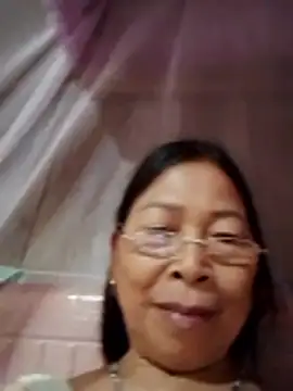 Snapshot of Sky-rain98 chatting on 03/12/26, 08:15 Sky-rain98 online show from 03/12/26, 08:15