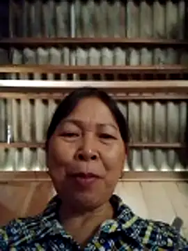 Snapshot of Sky-rain98 chatting on 03/13/26, 09:16 Sky-rain98 online show from 03/13/26, 09:16